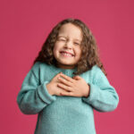 Sentuhan Sensorik untuk Suasana yang Bersahabat