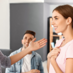 Mengatur Ruang untuk Nuansa Tenang